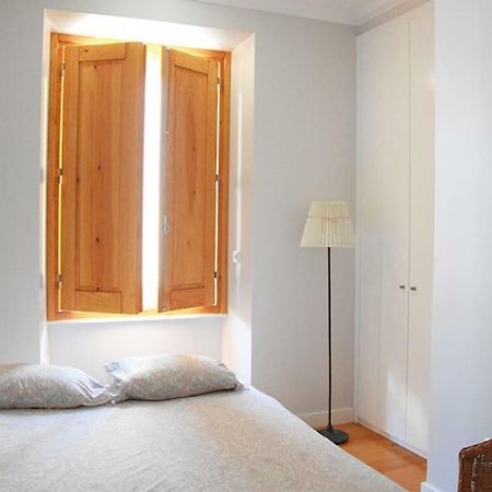 Bombarda Charming Central Apartment Lisbon Exterior photo